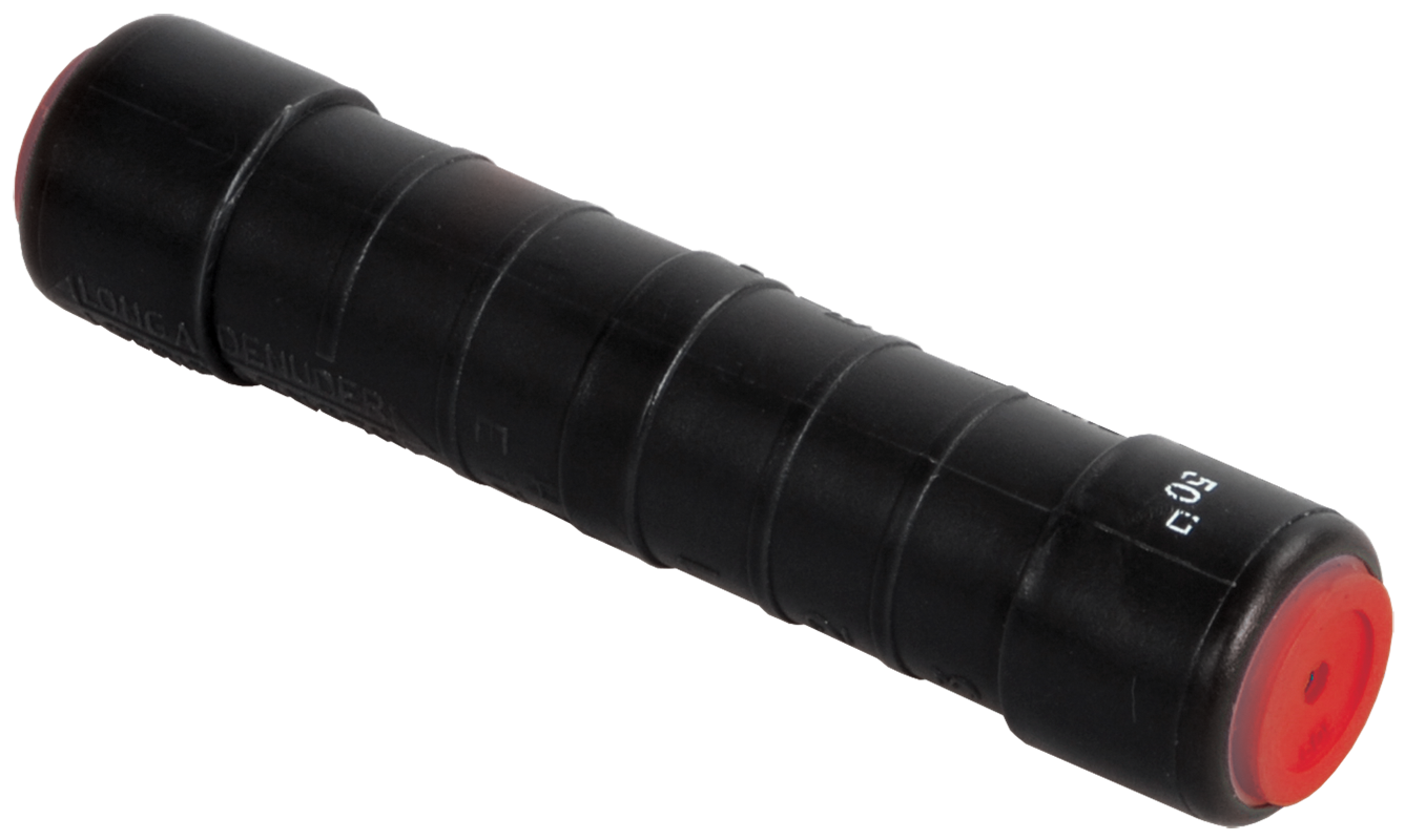 Гильза соединительная изолированная АСВ MJPT 70