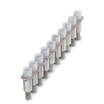 Винтовая перемычка - FBRI 10-8 N - 2772080 уп.10шт