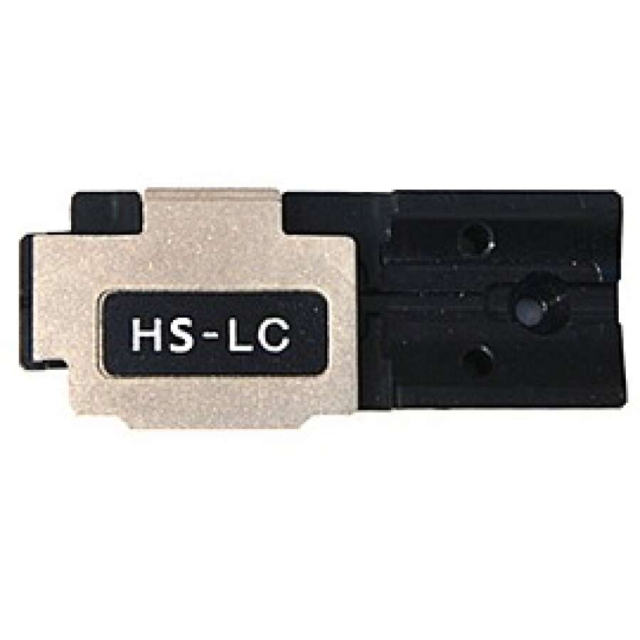 Держатель волокна SWIFT HS-LC