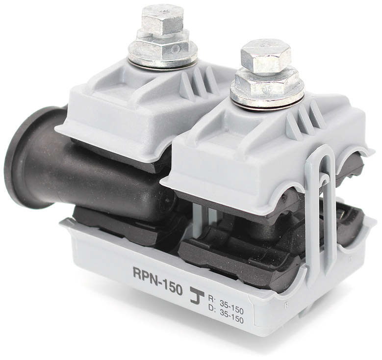 Зажим ответвительный Niled RPN 150