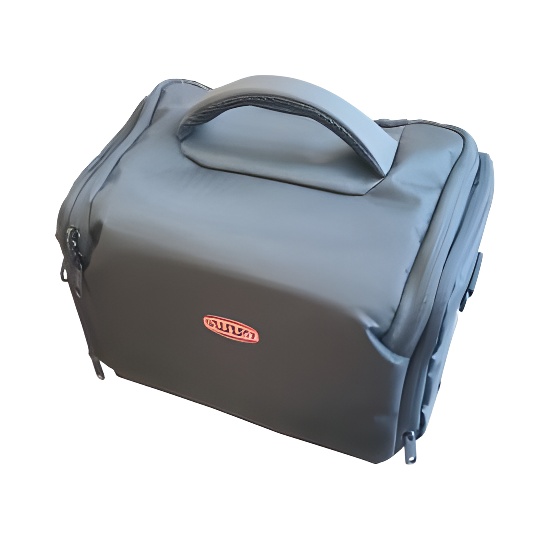 Мягкий кейс для сварочного аппарата SWIFT Soft case