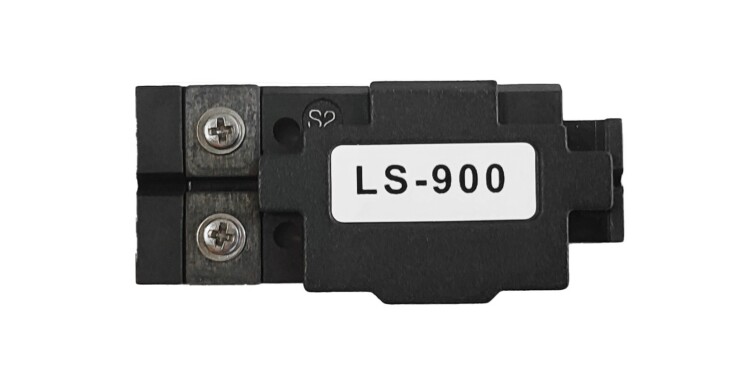Держатель волокна SWIFT LS-900