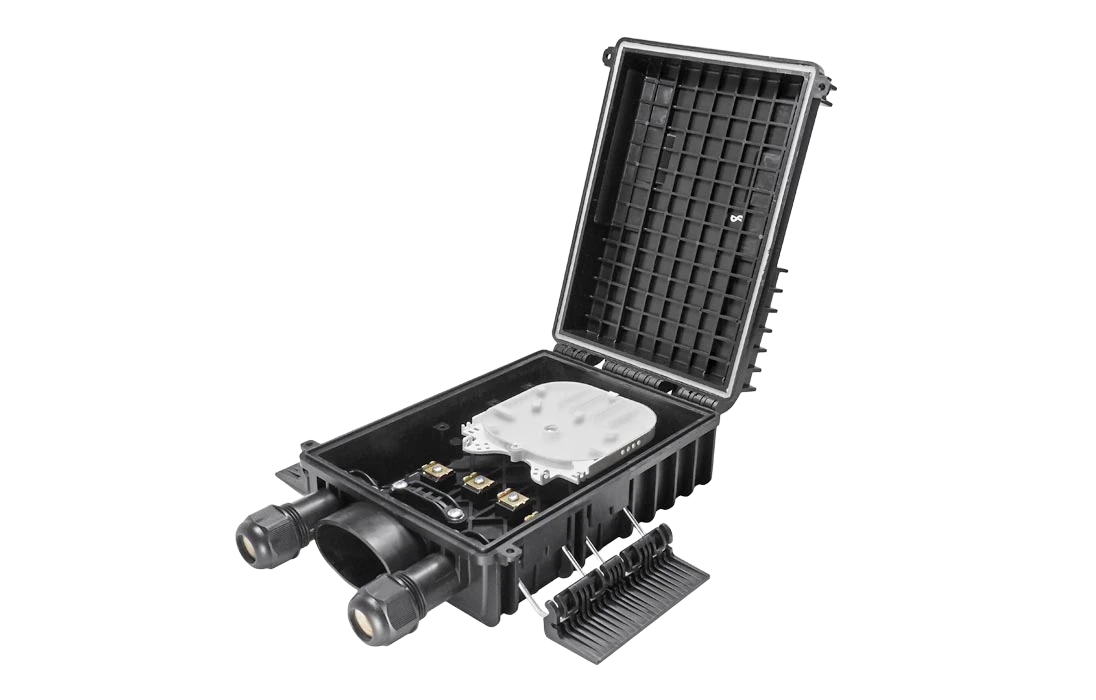 Муфта ССД МПО-Ш1/64-1КС1645-К