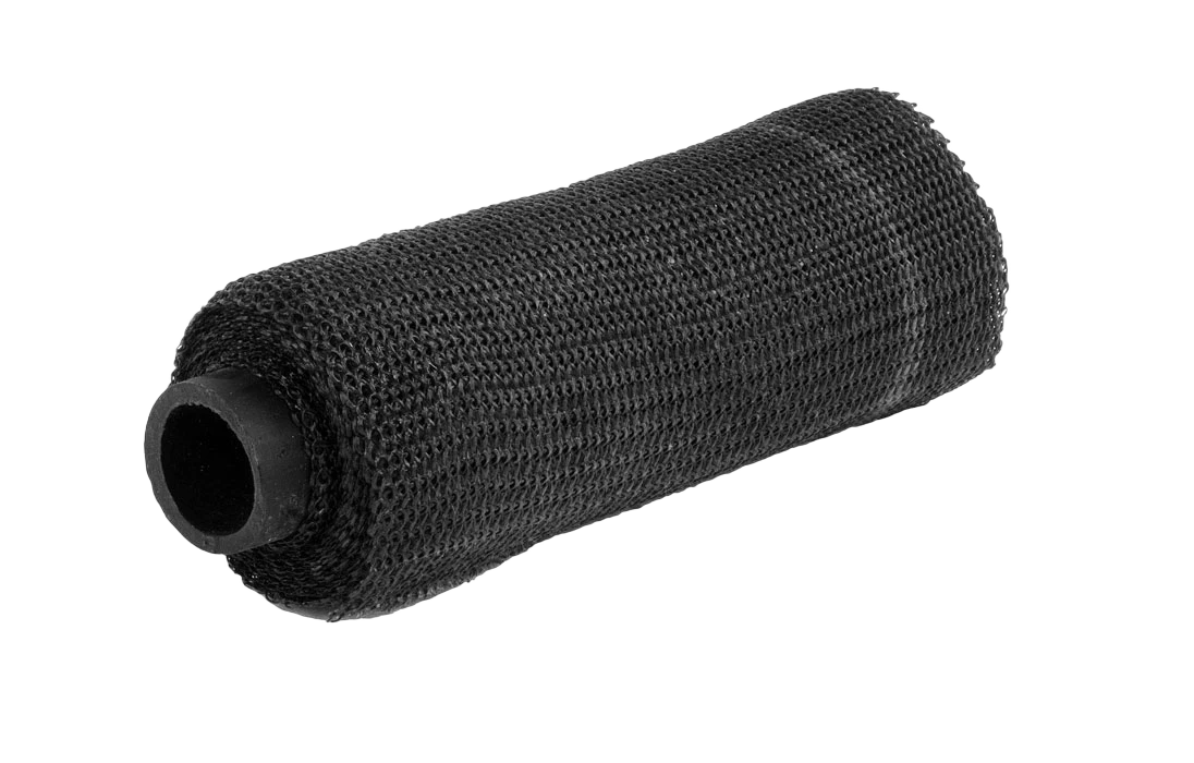 Армопласт ССД 100мм х 1,5м с перчатками