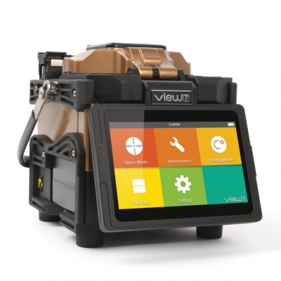 Сварочные аппараты