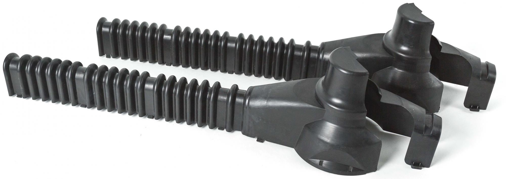 Устройство защиты птиц Niled PDO-2 Gp для промежуточных опор