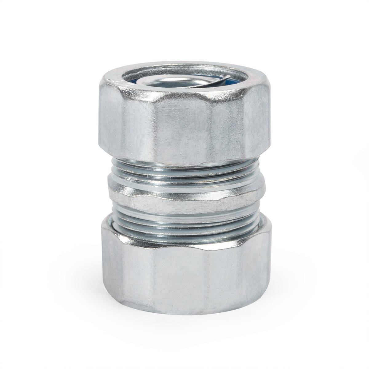 Муфта вводная Fortisflex СММ