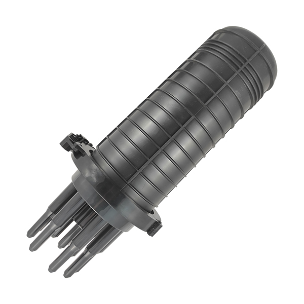 Оптическая кросс-муфта Volsip ОКМ-5120-36SC-010-10Т-72Л/3Т