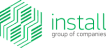 install